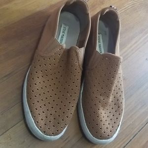 Steve Madden Summer Shoe